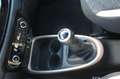 Toyota Aygo X 1.0 VVT-i 72 CV 5 porte Trend Oro - thumbnail 14