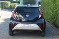 Toyota Aygo X 1.0 VVT-i 72 CV 5 porte Trend Oro - thumbnail 4