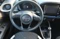Toyota Aygo X 1.0 VVT-i 72 CV 5 porte Trend Oro - thumbnail 7