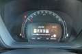 Toyota Aygo X 1.0 VVT-i 72 CV 5 porte Trend Oro - thumbnail 12