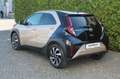 Toyota Aygo X 1.0 VVT-i 72 CV 5 porte Trend Oro - thumbnail 3