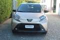 Toyota Aygo X 1.0 VVT-i 72 CV 5 porte Trend Oro - thumbnail 2