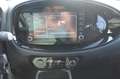 Toyota Aygo X 1.0 VVT-i 72 CV 5 porte Trend Oro - thumbnail 13