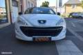 Peugeot RCZ 1.6 THP 155 ONYX GARANTIE 6 MOIS White - thumbnail 8