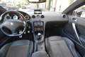 Peugeot RCZ 1.6 THP 155 ONYX GARANTIE 6 MOIS Blanc - thumbnail 13