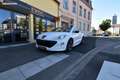 Peugeot RCZ 1.6 THP 155 ONYX GARANTIE 6 MOIS White - thumbnail 2