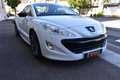 Peugeot RCZ 1.6 THP 155 ONYX GARANTIE 6 MOIS Blanc - thumbnail 7