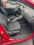 Toyota Auris Life Rot - thumbnail 12