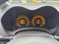 Toyota Auris Life Rot - thumbnail 7