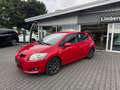 Toyota Auris Life Rot - thumbnail 2
