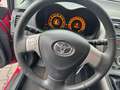 Toyota Auris Life Rot - thumbnail 10