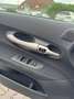 Toyota Auris Life Rot - thumbnail 11