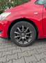 Toyota Auris Life Rot - thumbnail 13