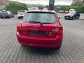 Toyota Auris Life Rot - thumbnail 3