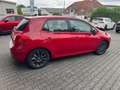Toyota Auris Life Rot - thumbnail 4