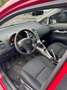 Toyota Auris Life Rot - thumbnail 6