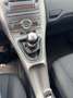 Toyota Auris Life Rot - thumbnail 9