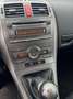 Toyota Auris Life Rot - thumbnail 8