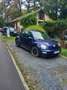Volkswagen New Beetle New Beetle 1.9 TDI - 100 Blauw - thumbnail 8