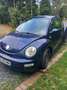Volkswagen New Beetle New Beetle 1.9 TDI - 100 Blauw - thumbnail 1