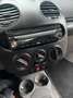 Volkswagen New Beetle New Beetle 1.9 TDI - 100 Blauw - thumbnail 5