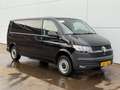 Volkswagen Transporter e-Transporter 113PK 138KM WLTP 37,3kWh 100% Elektr Zwart - thumbnail 4