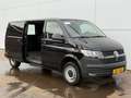 Volkswagen Transporter e-Transporter 113PK 138KM WLTP 37,3kWh 100% Elektr Zwart - thumbnail 5