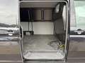 Volkswagen Transporter e-Transporter 113PK 138KM WLTP 37,3kWh 100% Elektr Zwart - thumbnail 10