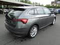 Skoda Scala 1.0 TSI Premium/AHK/LED/Sitzheizung/Kamera Grau - thumbnail 4