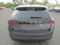 Skoda Scala 1.0 TSI Premium/AHK/LED/Sitzheizung/Kamera Grau - thumbnail 5