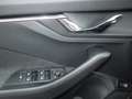 Skoda Scala 1.0 TSI Premium/AHK/LED/Sitzheizung/Kamera Grau - thumbnail 8