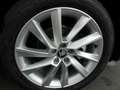 Skoda Scala 1.0 TSI Premium/AHK/LED/Sitzheizung/Kamera Grau - thumbnail 13
