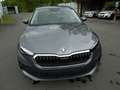 Skoda Scala 1.0 TSI Premium/AHK/LED/Sitzheizung/Kamera Grau - thumbnail 2