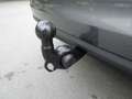 Skoda Scala 1.0 TSI Premium/AHK/LED/Sitzheizung/Kamera Grau - thumbnail 14