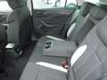 Skoda Scala 1.0 TSI Premium/AHK/LED/Sitzheizung/Kamera Grau - thumbnail 10