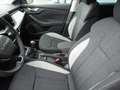 Skoda Scala 1.0 TSI Premium/AHK/LED/Sitzheizung/Kamera Grau - thumbnail 9