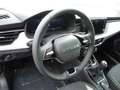 Skoda Scala 1.0 TSI Premium/AHK/LED/Sitzheizung/Kamera Grau - thumbnail 6