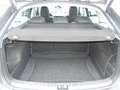 Skoda Scala 1.0 TSI Premium/AHK/LED/Sitzheizung/Kamera Grau - thumbnail 12