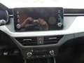 Skoda Scala 1.0 TSI Premium/AHK/LED/Sitzheizung/Kamera Grau - thumbnail 7