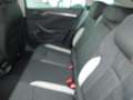 Skoda Scala 1.0 TSI Premium/AHK/LED/Sitzheizung/Kamera Grau - thumbnail 15