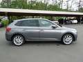 Skoda Scala 1.0 TSI Premium/AHK/LED/Sitzheizung/Kamera Grau - thumbnail 3