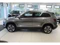 Skoda Karoq Selection 1.5 TSI 110 kW 7-Gang Automatik*LED*Appl Grau - thumbnail 2