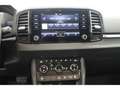 Skoda Karoq Selection 1.5 TSI 110 kW 7-Gang Automatik*LED*Appl Grau - thumbnail 15