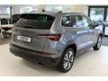 Skoda Karoq Selection 1.5 TSI 110 kW 7-Gang Automatik*LED*Appl Grau - thumbnail 4