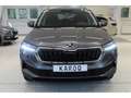 Skoda Karoq Selection 1.5 TSI 110 kW 7-Gang Automatik*LED*Appl Grau - thumbnail 6