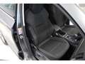 Skoda Karoq Selection 1.5 TSI 110 kW 7-Gang Automatik*LED*Appl Grau - thumbnail 13