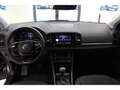 Skoda Karoq Selection 1.5 TSI 110 kW 7-Gang Automatik*LED*Appl Grau - thumbnail 8
