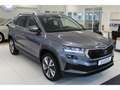 Skoda Karoq Selection 1.5 TSI 110 kW 7-Gang Automatik*LED*Appl Grau - thumbnail 5