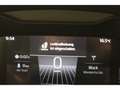 Skoda Karoq Selection 1.5 TSI 110 kW 7-Gang Automatik*LED*Appl Grau - thumbnail 19
