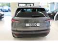 Skoda Karoq Selection 1.5 TSI 110 kW 7-Gang Automatik*LED*Appl Grau - thumbnail 3